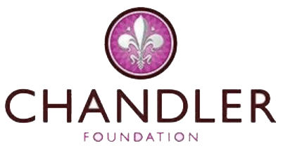 Chandler Foundation