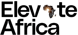 Elevate Africa