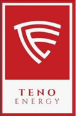 Teno Energy